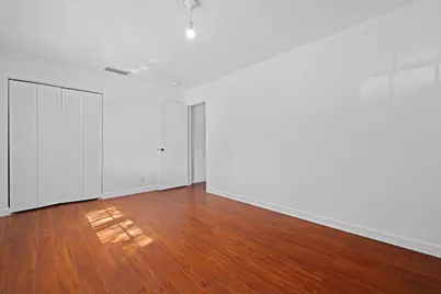 7503 Kimberly Boulevard, Unit #142, North Lauderdale, FL 33068 - Photo 13
