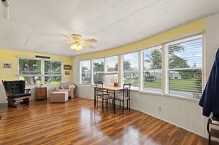 452 NE Pinelake Village Blvd, Jensen Beach, FL 34957 - Photo 11