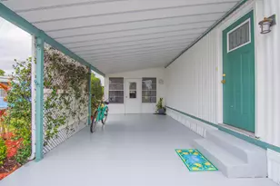 452 NE Pinelake Village Blvd, Jensen Beach, FL 34957 - Photo 7