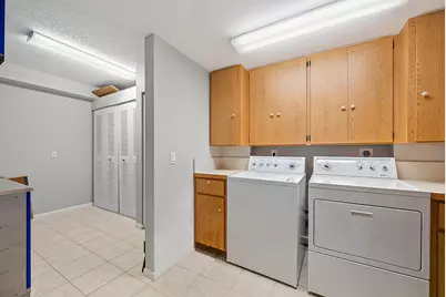 301 S Seas Drive, Unit #305, Jupiter, FL 33477 - Photo 17