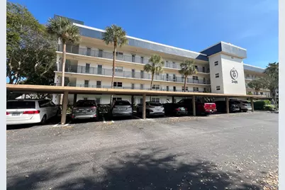 3401 Spanish Trail, Unit #148, Delray Beach, FL 33483 - Photo 1