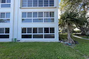 3401 Spanish Trail, Delray Beach, FL 33483 - Photo 3