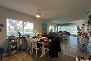 3401 Spanish Trail, Delray Beach, FL 33483 - Photo 5