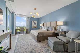 3730 N Ocean Dr Unit, Singer Island, FL 33404 - Photo 5