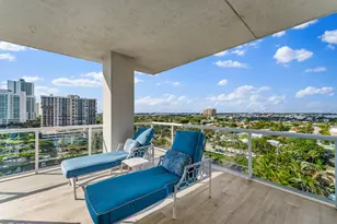 3730 N Ocean Dr Unit, Singer Island, FL 33404 - Photo 107