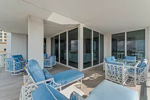 3730 N Ocean Dr Unit, Singer Island, FL 33404 - Photo 111