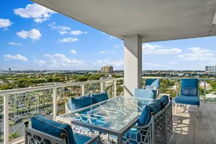 3730 N Ocean Dr Unit, Singer Island, FL 33404 - Photo 103