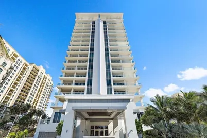 3730 N Ocean Drive, Unit #9D, Singer Island, FL 33404 - Photo 101