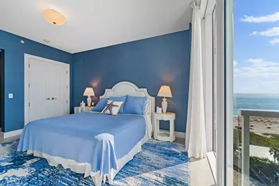 3730 N Ocean Drive, Unit #9D, Singer Island, FL 33404 - Photo 119