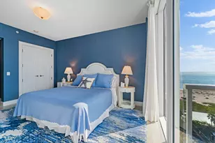 3730 N Ocean Dr Unit, Singer Island, FL 33404 - Photo 119