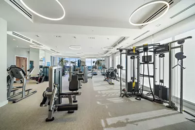 3730 N Ocean Drive, Unit #9D, Singer Island, FL 33404 - Photo 59