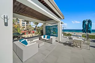 3730 N Ocean Dr Unit, Singer Island, FL 33404 - Photo 67