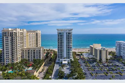 3730 N Ocean Drive, Unit #9D, Singer Island, FL 33404 - Photo 81