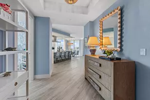 3730 N Ocean Dr Unit, Singer Island, FL 33404 - Photo 41