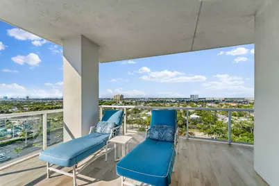 3730 N Ocean Drive, Unit #9D, Singer Island, FL 33404 - Photo 105