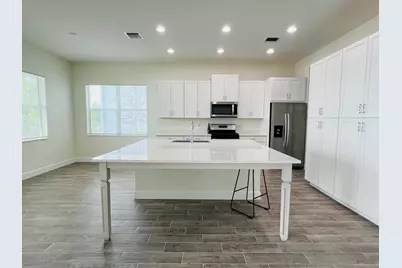 5146 Liberty Lane, Westlake, FL 33470 - Photo 3