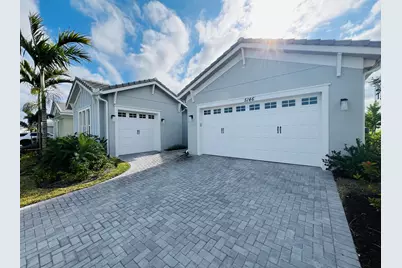 5146 Liberty Lane, Westlake, FL 33470 - Photo 1