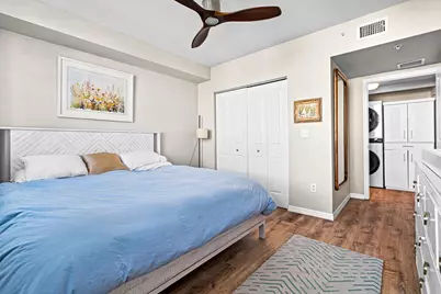 600 S Dixie Highway, Unit #613, West Palm Beach, FL 33401 - Photo 15