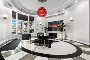 600 S Dixie Hwy, West Palm Beach, FL 33401 - Photo 3