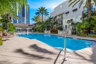 600 S Dixie Hwy, West Palm Beach, FL 33401 - Photo 25