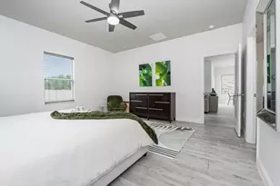 448 St Andre Blvd, Palm Bay, FL 32908 - Photo 15