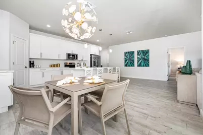 448 Saint Andre Boulevard, Palm Bay, FL 32908 - Photo 9