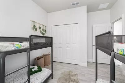 448 Saint Andre Boulevard, Palm Bay, FL 32908 - Photo 23