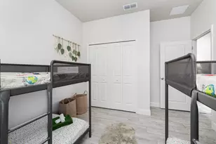 448 St Andre Blvd, Palm Bay, FL 32908 - Photo 23