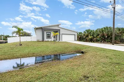 448 Saint Andre Boulevard, Palm Bay, FL 32908 - Photo 3