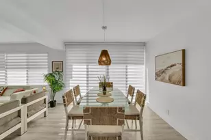 1221 Hillsboro Mile, Hillsboro Beach, FL 33062 - Photo 17