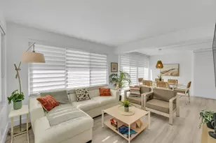 1221 Hillsboro Mile, Hillsboro Beach, FL 33062 - Photo 15