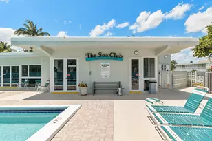 1221 Hillsboro Mile, Hillsboro Beach, FL 33062 - Photo 41