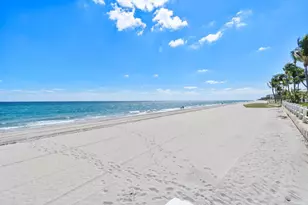 1221 Hillsboro Mile, Hillsboro Beach, FL 33062 - Photo 37