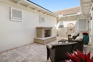 100 Palm Island Ln, Indian River Shores, FL 32963 - Photo 3