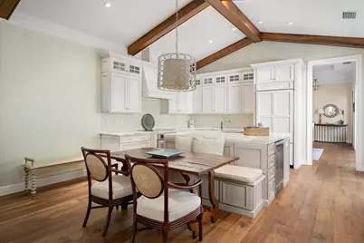 100 Palm Island Lane, Indian River Shores, FL 32963 - Photo 11