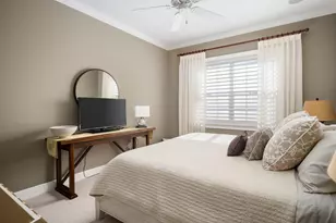 100 Palm Island Ln, Indian River Shores, FL 32963 - Photo 27