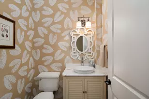 100 Palm Island Ln, Indian River Shores, FL 32963 - Photo 17