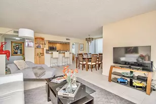 3912 S Ocean Blvd, Highland Beach, FL 33487 - Photo 1