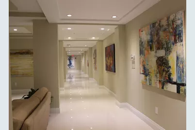 3912 S Ocean Boulevard, Unit #205, Highland Beach, FL 33487 - Photo 19