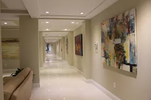 3912 S Ocean Blvd, Highland Beach, FL 33487 - Photo 19