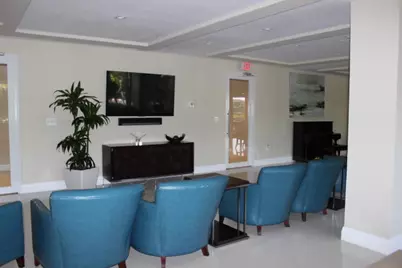 3912 S Ocean Boulevard, Unit #205, Highland Beach, FL 33487 - Photo 27