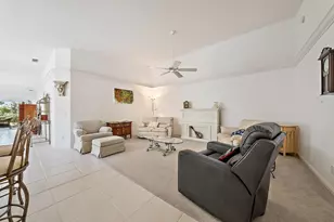 3546 SE Glacier Terrace, Hobe Sound, FL 33455 - Photo 9