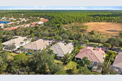 3546 SE Glacier Terrace, Hobe Sound, FL 33455 - Photo 21