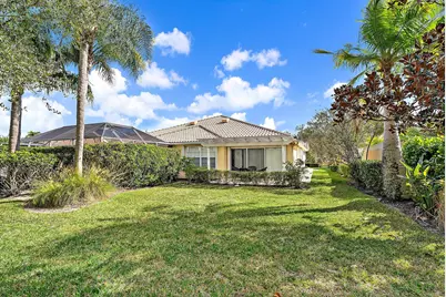 3546 SE Glacier Terrace, Hobe Sound, FL 33455 - Photo 17
