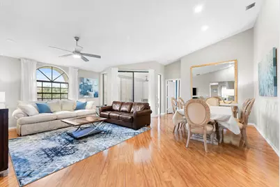 5131 Europa Drive, Unit #L, Boynton Beach, FL 33437 - Photo 5