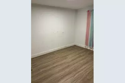 7945 Loomis Street, Lake Worth, FL 33462 - Photo 9