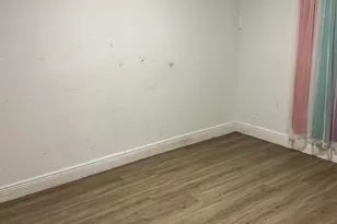 7945 Loomis St, Lake Worth, FL 33462 - Photo 9