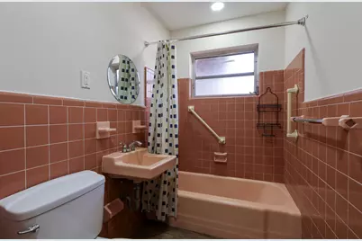 780 Balfrey Drive S, West Palm Beach, FL 33413 - Photo 9