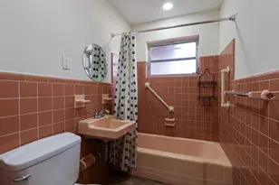 780 Balfrey Dr S, West Palm Beach, FL 33413 - Photo 9