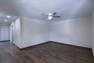 780 Balfrey Drive S, West Palm Beach, FL 33413 - Photo 7